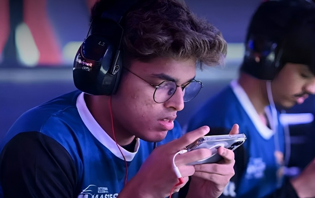 All You Need To Know About Jonathan Gaming 919807
