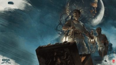 Amidst the Re-release Success of Tumbbad, Sohum Shah Announces Tumbbad 2.