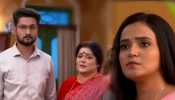 Anandi: Vijaya’s Rise to Power, Adidev’s Unwavering Support
