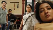 Anirban’s Malice Unleashed: Zee Bangla’s MithiJhora Takes a Dark Turn
