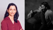 Anisha Padukone Can’t-Wait to Become an Aunt, Reacts to Deepika’s Maternity Shoot