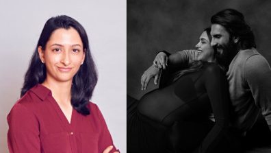 Anisha Padukone Can’t-Wait to Become an Aunt, Reacts to Deepika’s Maternity Shoot