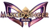 Arré Studio Inks Deal with O4 Media and MBC Korea to bring pathbreaking music reality series “The Masked Singer” to India 919757