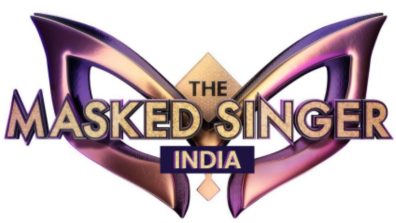 Arré Studio Inks Deal with O4 Media and MBC Korea to bring pathbreaking music reality series “The Masked Singer” to India