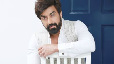 Ashish Chowdhry Acquires Stakes In Swiggy’s Pre-IPO, Read Details