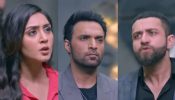 Vanshaj Serial Upcoming Twist: Yash Targets Isha, Yuvika, And DJ Make Strategic Plan