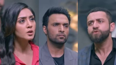 Vanshaj Serial Upcoming Twist: Yash Targets Isha, Yuvika, And DJ Make Strategic Plan