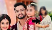 Ke Prothom Kache Esechi’s Emotional Finale: Will Little Mihi Grow Up?