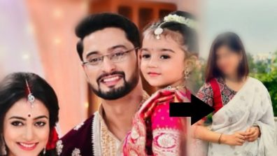 Ke Prothom Kache Esechi’s Emotional Finale: Will Little Mihi Grow Up?