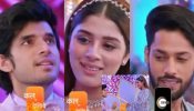 Kundali Bhagya Serial Spoiler: Rajveer And Palki Exchange Ring, Did Shaurya’s Plan Failed?