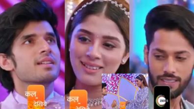 Kundali Bhagya Serial Spoiler: Rajveer And Palki Exchange Ring, Did Shaurya’s Plan Failed?