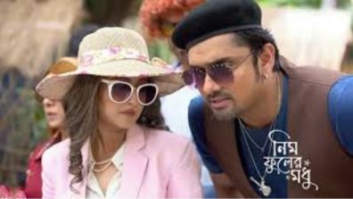Neem Phooler Modhu’s Uncertain Future: Rumors of Ending After Durga Puja, Rubel Das Responds