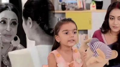 Zee Bangla’s Ke Prothom Kache Eshechi: Mihi Reunites with Madhubani, Exposes Uncle’s Hypocrisy