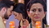 Bhagya Lakshmi Serial Spoiler: Court Hearing Day Nears For Paro’s Custody, Neelam Distressed