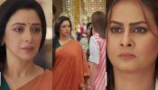 Anupamaa Written Update 26 September 2024: Anupama Supports Sagar And Meenu’s Relationship, Dolly Confronts