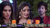 Kumkum Bhagya Serial Spoiler: Purvi Exposes Jasbir, RV Offers Big To Neha