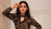 5 Ashnoor Kaur’s Sultriest Looks!