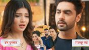 Yeh Rishta Kya Kehlata Hai Written Update 1 October 2024: Ruhi’s Pregnancy News Leaves Abhira In Tears