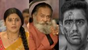 Pushpa Impossible Serial Spoiler: Raviraj Runs With Newborn Baby, Pushpa Distressed