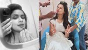 Avneet Kaur makes a stylish debut in Vietnam for ‘Love in Vietnam’ shoot