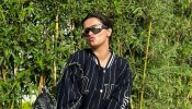 Avneet Kaur Travels to Vietnam for the First Schedule of her International project ‘Love In Vietnam’, Shares Pics on Social Media