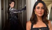 Ayeza Khan Pays Tribute to Kareena Kapoor with Iconic ‘Poo’ Recreation on Her Birthday