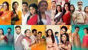 Bengali Shows Take Center Stage: 6 Popular Hindi TV Soaps Inspired by Regional Hits 919673