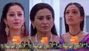 Bhagya Lakshmi Serial Spoiler: OMG! Rohan’s Condition Deteriorates, Lakshmi Discovers His Adoption Truth