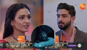 Bhagya Lakshmi Serial Upcoming Story: Oh No! Balvinder Conspires Against Rishi And Lakshmi