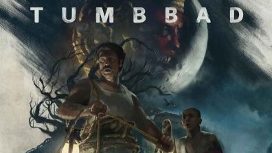 Box Office: ‘Tumbbad’ Re-release Scores Big; garners way bigger number than first run
