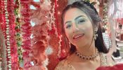 Breaking: Actress Prapti Shukla Enters Colors TV’s Mera Balam Thanedaar