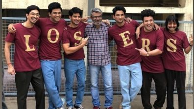 Celebrating 5 Years of ‘Chhichhore’: 5 Reasons Why Nitesh Tiwari’s Film Is a Timeless Classic!
