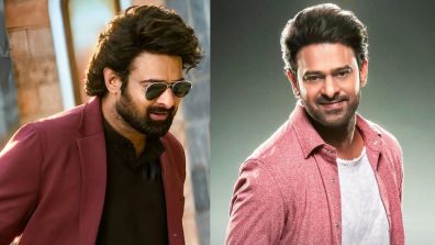 Check out the crores riding on The Pan India Superstar Prabhas
