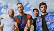 Coldplay Tickets Sale Craze: Black Market On High?, Allege Netizens 919358