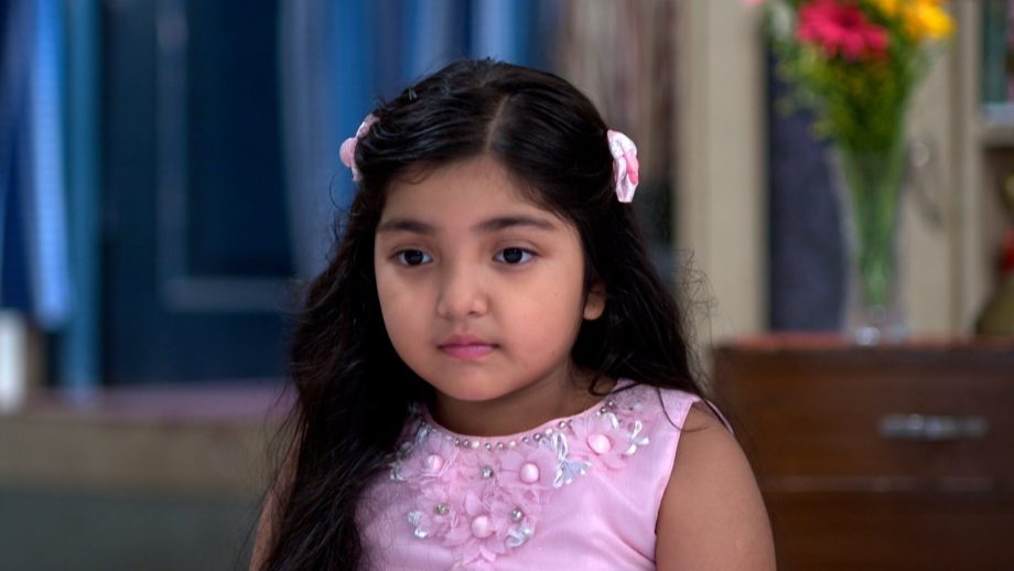 Colors Bangla's Sohag Chand Twist: Chorki's Hunger Strike Puts Pressure on Chand and Sohag 919485