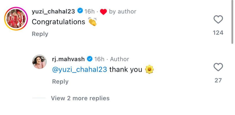 Creator-Producer Mahvash now set to make her digital debut as the leading lady with Amazon Mini TV Series; Industry and fans laud the announcement! 916865