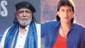 Dadasaheb Phalke Award for Mithun Chakraborty: A Celebration of His Cinematic Legacy 920055