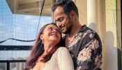 Devoleena Bhattacharjee and Shanwaz Bask in Pregnancy Bliss: Sun-Kissed Moments from Their Balcony 918906