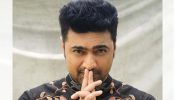 Dev’s Surprise Pujo Release: Which Movie is Hitting Theatres Before ‘Tekka’?