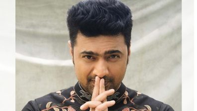 Dev’s Surprise Pujo Release: Which Movie is Hitting Theatres Before ‘Tekka’?