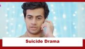 Dil Ko Tumse Pyaar Hua Upcoming Twist: Prithvi’s suicide drama; Mittal family consents to Prithvi-Janvi marriage