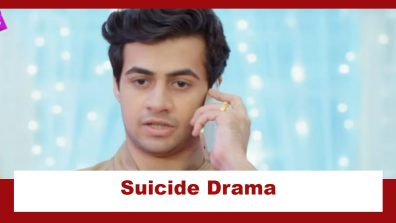 Dil Ko Tumse Pyaar Hua Upcoming Twist: Prithvi’s suicide drama; Mittal family consents to Prithvi-Janvi marriage