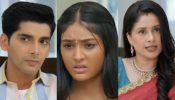 Dil Ko Tumse Pyaar Hua Written Update 18 September 2024: Deepika Impresses Lavanya, Chirag Becomes Happy