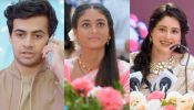 Dil Ko Tumse Pyaar Hua Written Update 19 September 2024: Pruthvi Plans To Commit Suicide, Deepika Feels Fishy