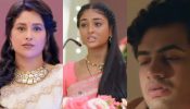 Dil Ko Tumse Pyaar Hua Written Update 20 September 2024: Lavanya Insults Deepika, Pruthvi Cuts His Palm