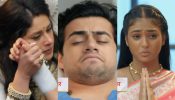 Dil Ko Tumse Pyaar Hua Written Update 21 September 2024: Lavanya Agrees To Fulfill Pruthvi’s Demand, Janvi Threatens Chirag