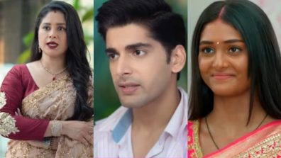 Dil Ko Tumse Pyaar Hua Written Update 3 September 2024: Lavanya Damages Deepika And Chirag’s Dream House