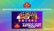 DistroTV Announces Partnership with Dominiche Productions to Build and Launch “Jyotish Duniya” Linear Streaming Astrology Channel 920001