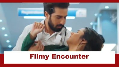 Do Dooni Pyaar Serial Upcoming Twist: Ganga and Abhay meet again; yet another ‘filmy’ encounter happens