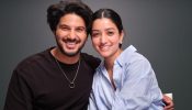 Dulquer Salmaan's Heartwarming Birthday Wish for Wife Amal Sufiya: A Celebration of Everlasting Love 916648